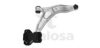 FORD 1749993 Track Control Arm